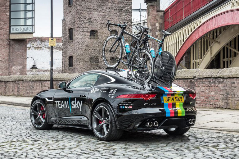 jaguar3-teamsky