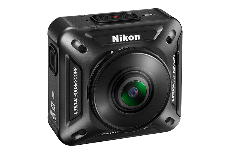 nikon-action-cam-360