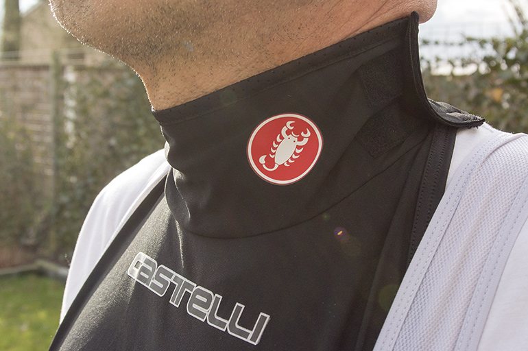 Castelli-Lung-Warmer-Cyclocross-04