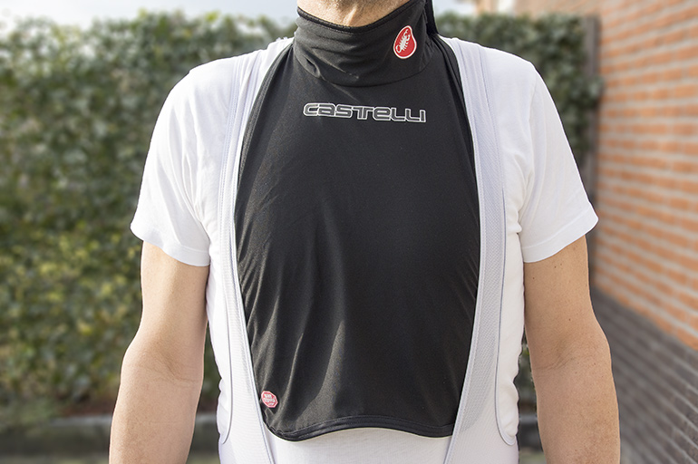 Castelli-Lung-Warmer-Cyclocross-02