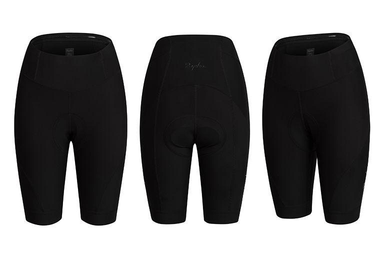 Rapha-Core-13-womens-shorts