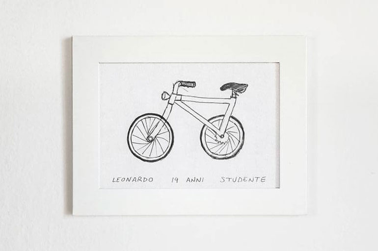 fiets-tekening2