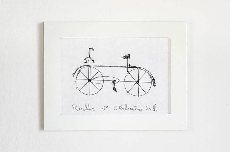 fiets-tekening9