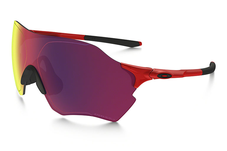 oakley-evzero-2