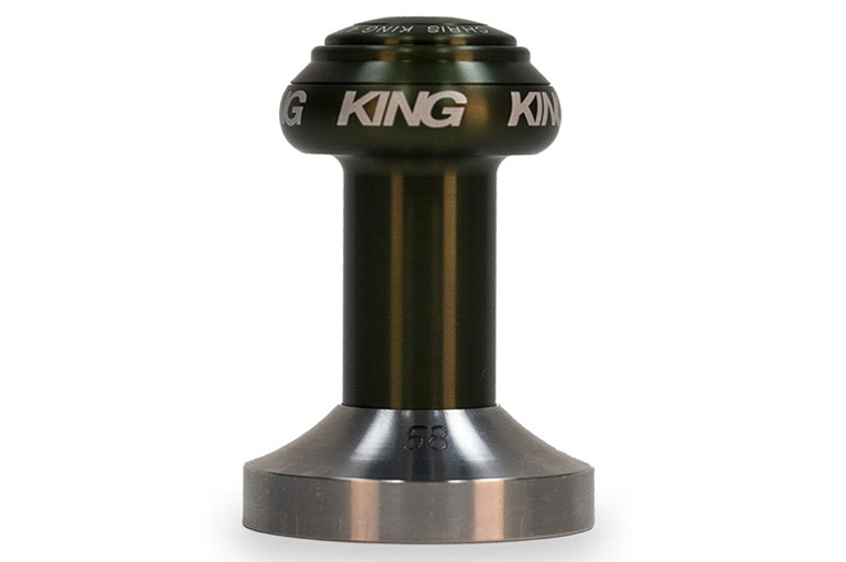 Chris-King-40th_tamper