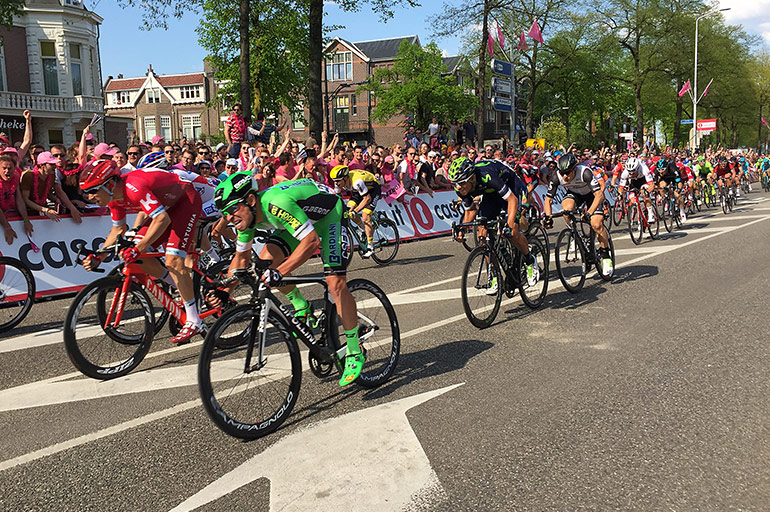 Giro-2016-5-sprint