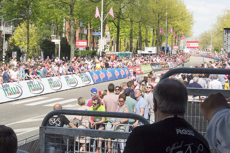 Giro-2016-8-publiek