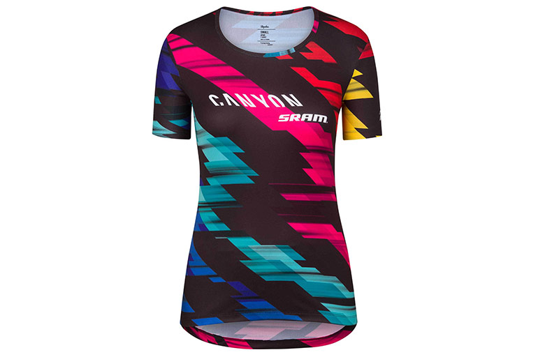 Rapha-Canyon-Sram-teamkit-09-tshirt