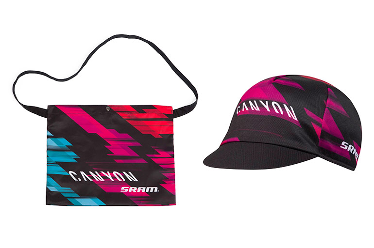 Rapha-Canyon-Sram-teamkit-10-cap-musette