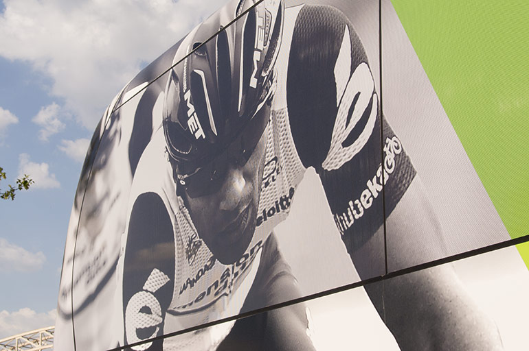 Team-Dimension-Data-Cervelo3