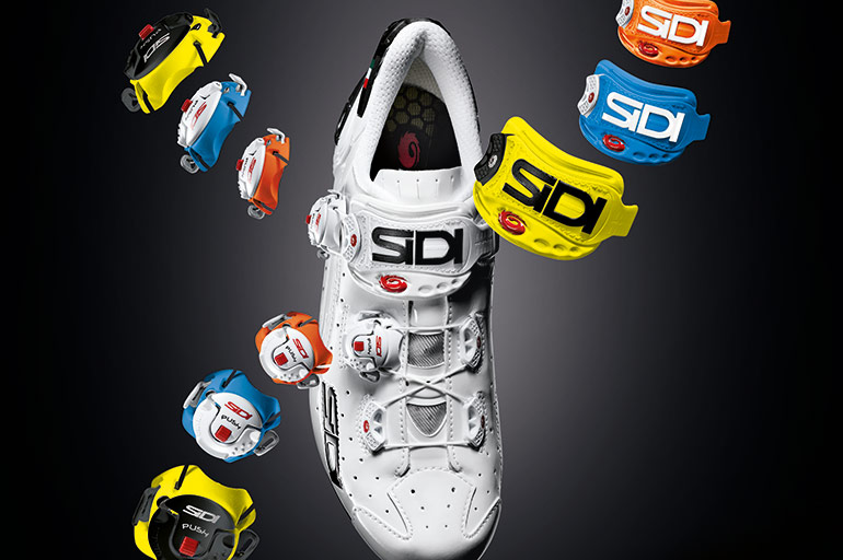 sidi-customized-spareparts-4