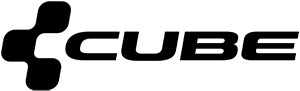 CUBE-logo-300x91