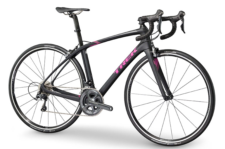 TREK_Silque_SLR_6_Womens