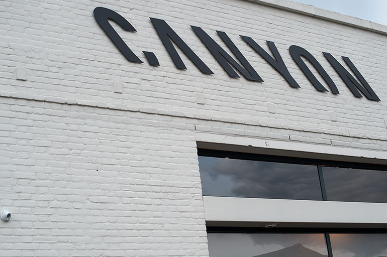 canyon-eindhoven9