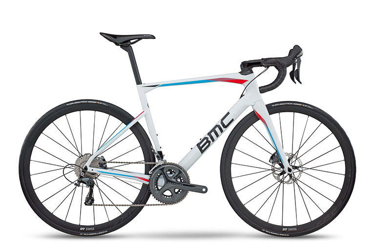 BMC-RM01_Ultegra