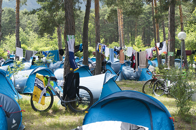 Bikegear.cc-The-Ride-04-prato-camping