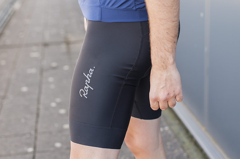 Rapha-Core-002-bibshort