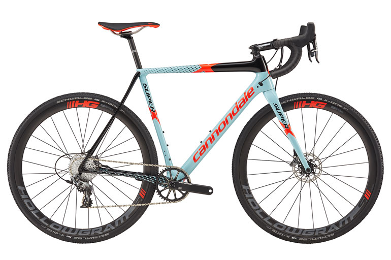 cannondale-superx-force