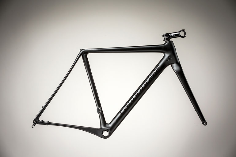 cannondale-superx-frame