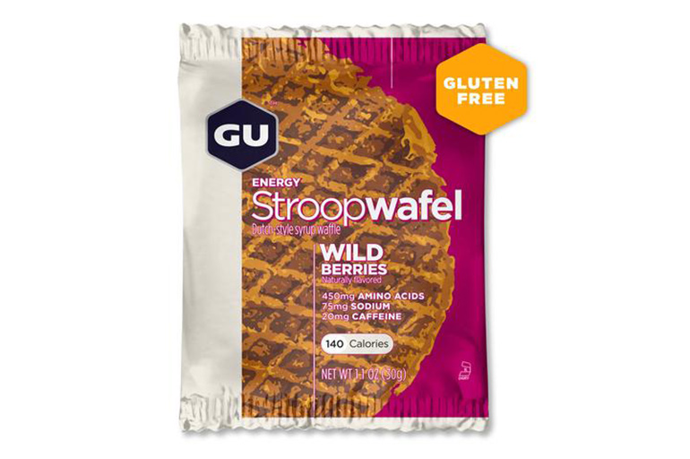 GU-Stroopwafel-2