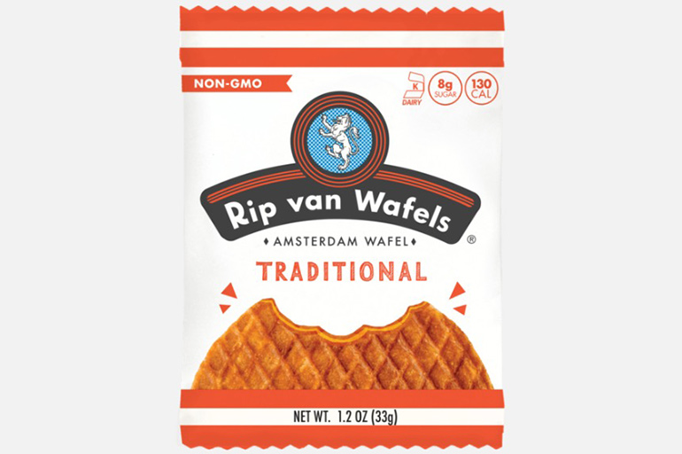 Rip-van-Wafels-stroopwafel-11