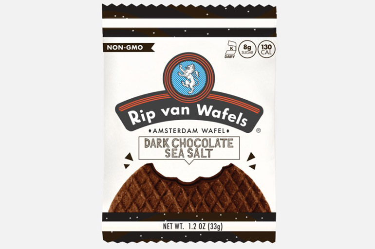 Rip-van-Wafels-stroopwafel-2