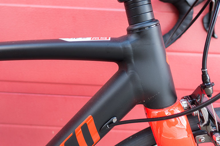 Specialized-Allez-Sprint-2017-05