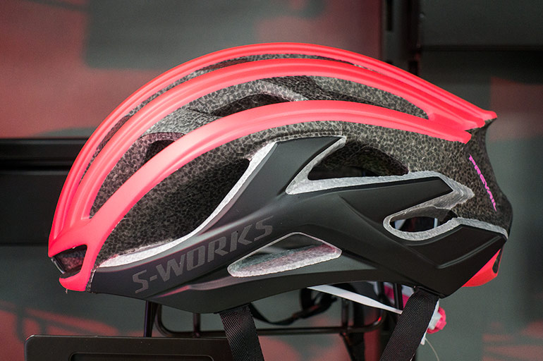 Specialized-SW-Previal-WMN