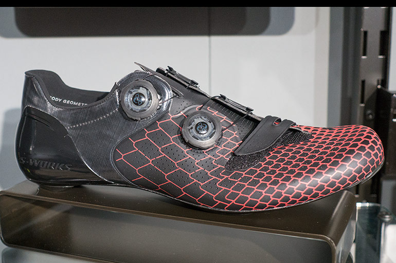 Specialized-SW-Road-shoes-blrd