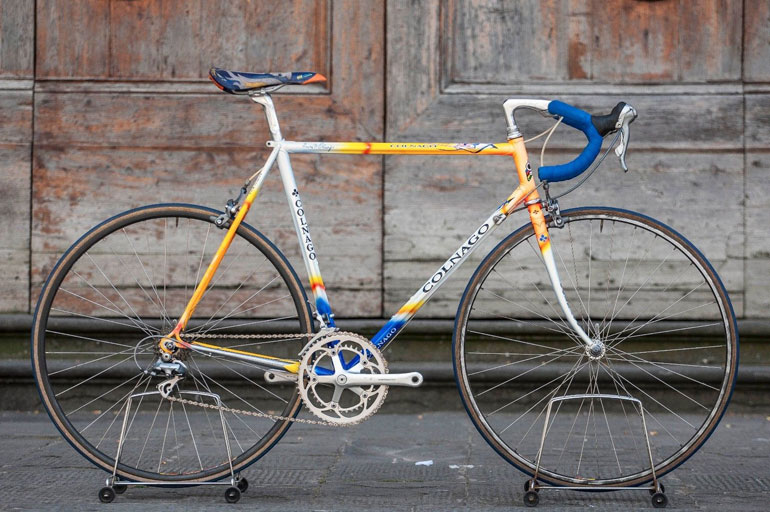 colnago-master