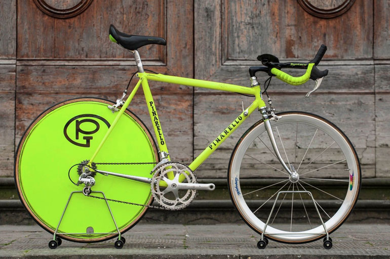 pinarello-prologo-crono