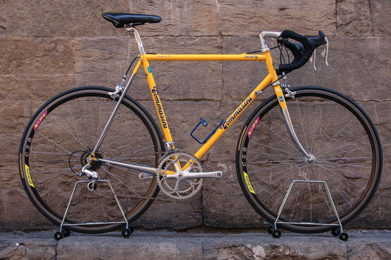 tommasini-tecno