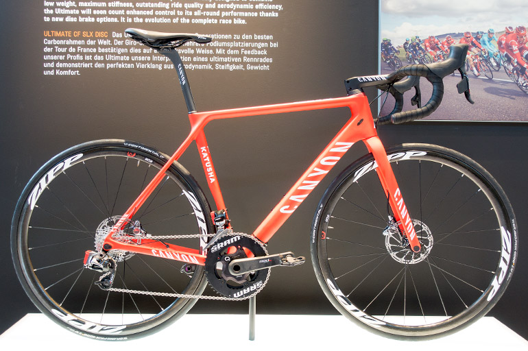 Canyon-Ultimate-CF-SLX