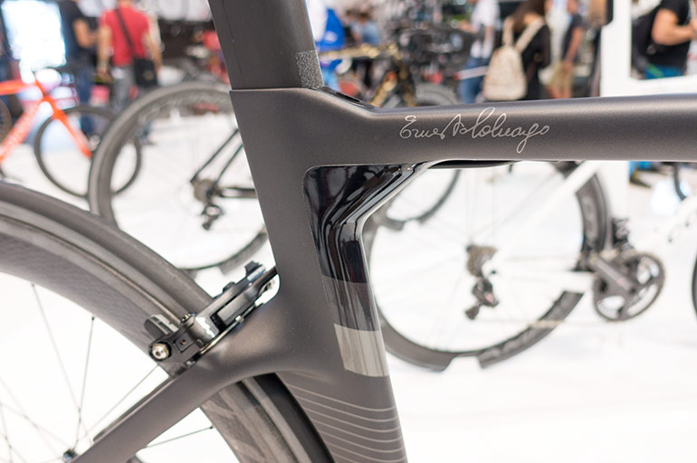 Colnago-Concept-09-black