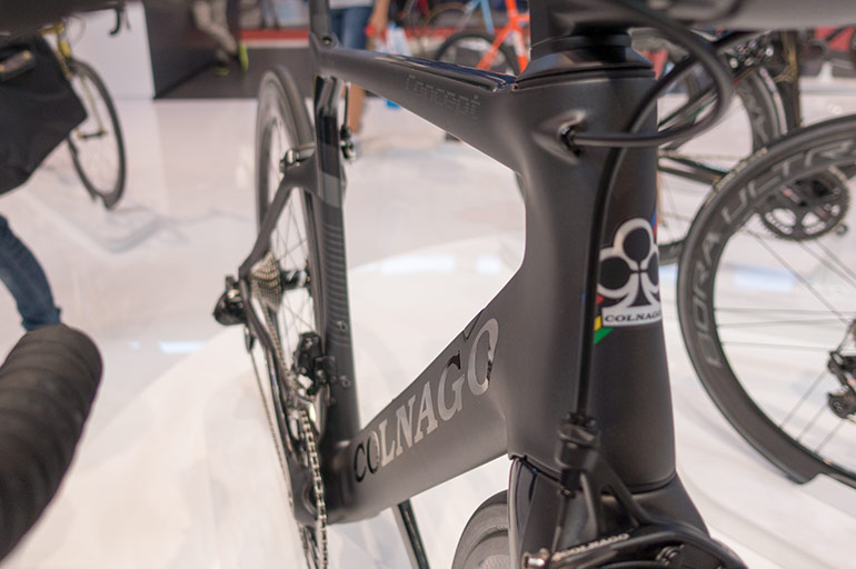 Colnago-Concept-10-black