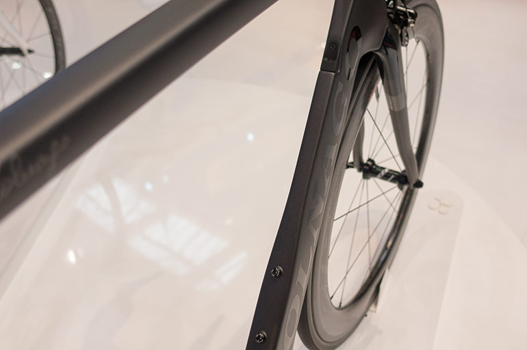 Colnago-Concept-11-black