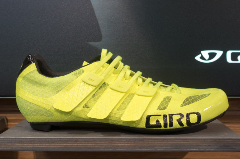 Giro-Prolight-Techlace-2