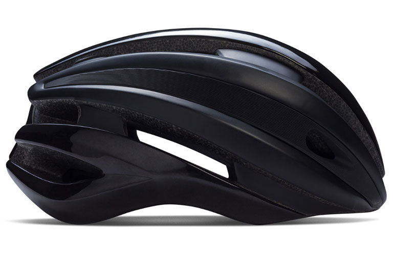 Rapha-Helmet-black-02