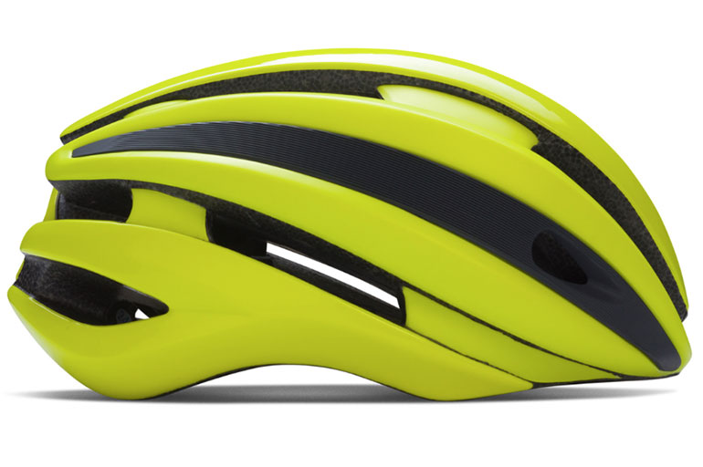 Rapha-Helmet-chartreuse-03