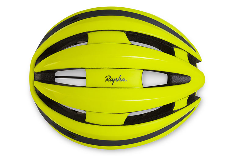 Rapha-Helmet-chartreuse-04