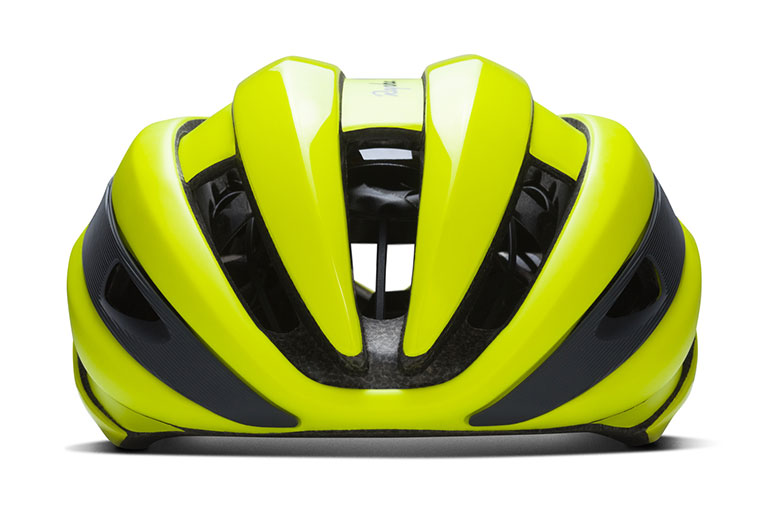 Rapha-Helmet-chartreuse-05