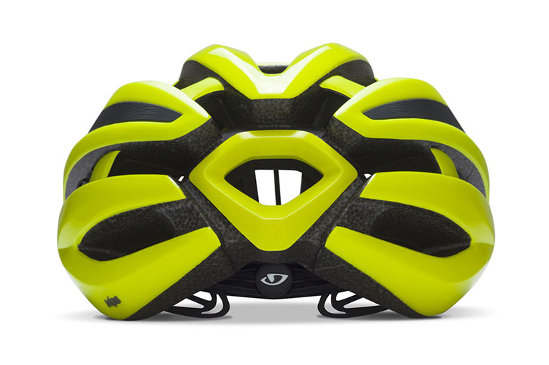 Rapha-Helmet-chartreuse-06