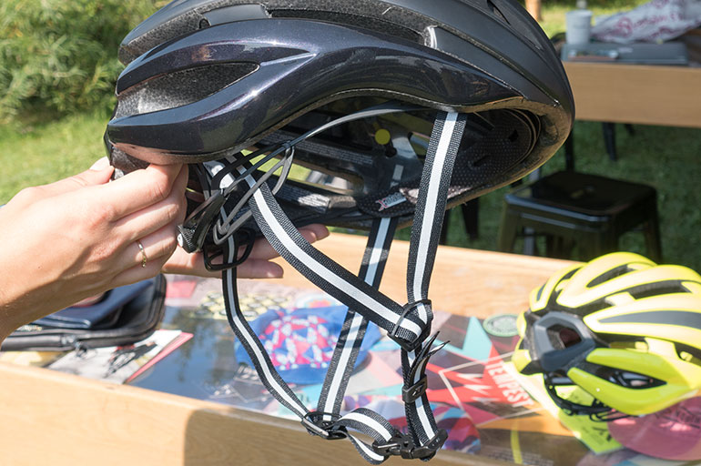 Rapha-Helmet-eurobike3