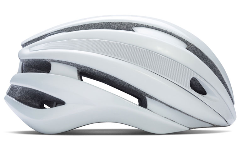 Rapha-Helmet-white-01