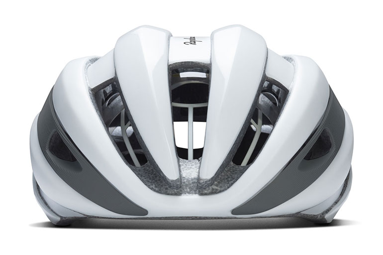 Rapha-Helmet-white-03