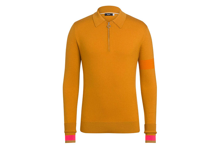 Rapha-Long-Sleeve-Merino-Polo-2016