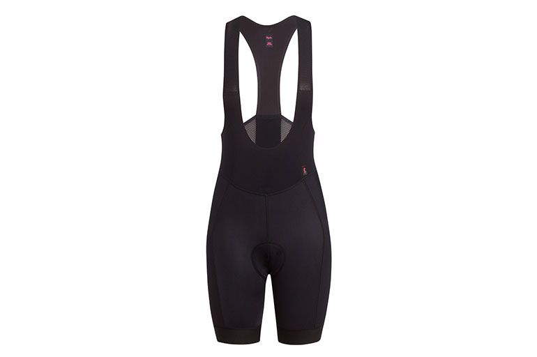 Rapha-Womens-Souplesse-Thermal-bib-2016