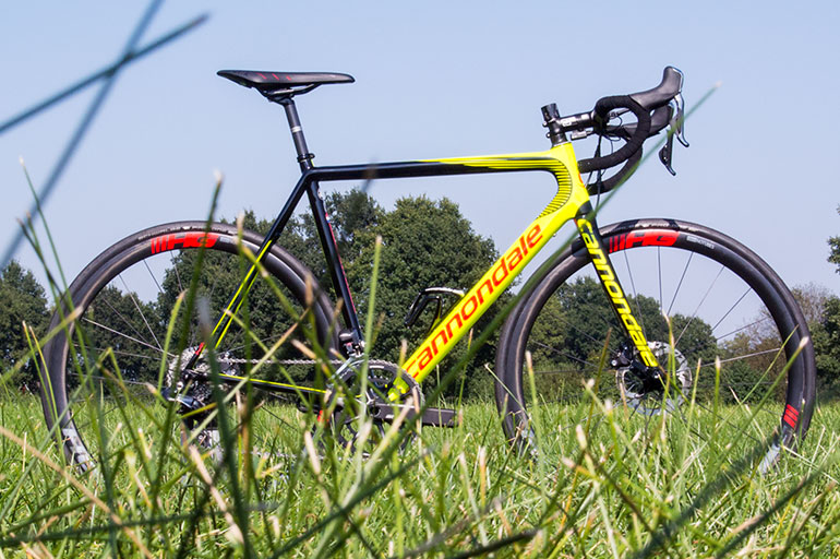 cannondale-supersix-evo-4