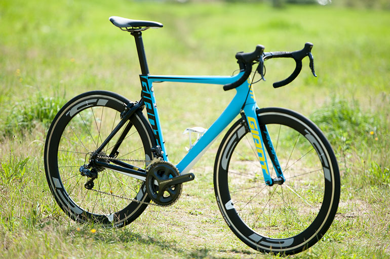 giant-propel-advanced-12