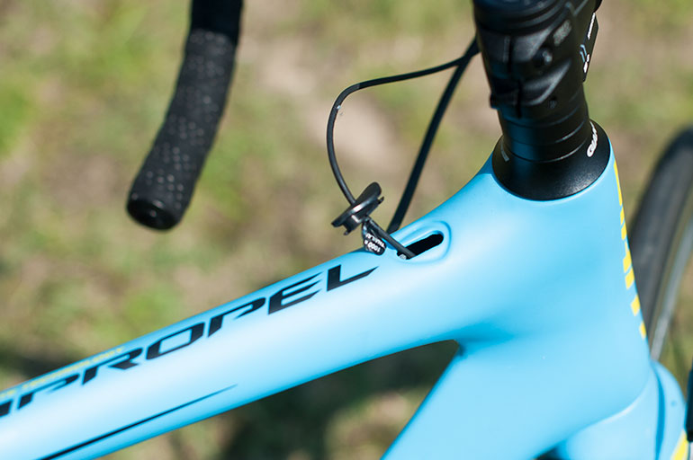 giant-propel-advanced-5